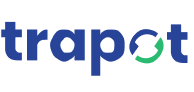 logo icon